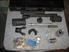 Burndy hypress y1000 for sale  Phoenix