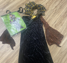 Spider countess costume for sale  Monroe