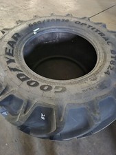 Goodyear 600 70r30 for sale  Burlington
