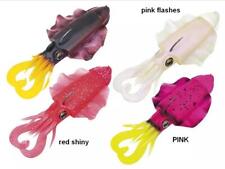 JLC XOCO 90 GR ARTIFICIALE PESCA SILCONE TRAINA VERTICAL JIG ESCA SENUELO LURE comprar usado  Enviando para Brazil