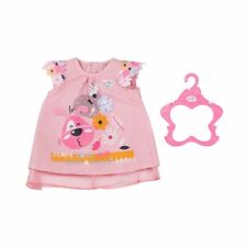 Zapf creation 833612 gebraucht kaufen  Wurmannsquick