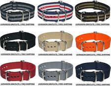 Nato top zulu d'occasion  Combronde
