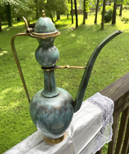 Pal bell hebron for sale  Lawrenceville