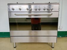 Preowned elba excellence for sale  LONDON