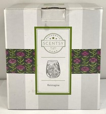 Nib scentsy reimagine for sale  Westminster