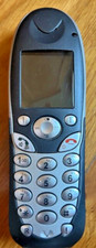 fritz fon 7150 gebraucht kaufen fritz fon 7150 gebraucht kaufen Münster
