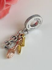 Charm pendente harry usato  Cantu