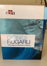 Cofanetto tomi indivisibili usato  Roma