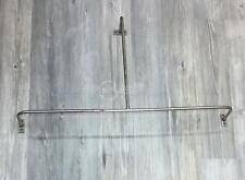 Porta giubbotto salvataggio usato  Castellazzo Bormida