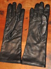 Fratelli orsini women for sale  Oakland
