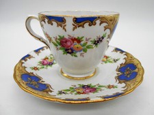 Tasse tasse porcelaine d'occasion Tasse tasse porcelaine d'occasion  Saint-Calais