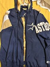 Houston astros 90s for sale  Austin