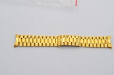 Mega armband 18mm gebraucht kaufen  Halle
