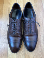 Allen edmonds fifth for sale  Chicago