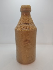 Stoneware mead wine for sale  Bridgeton