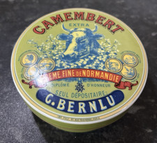 Bia classic camembert for sale  STOCKPORT