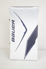 Bauer vapor flylite for sale  Belleville