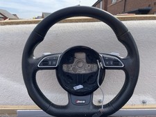 rs6 wheels for sale rs6 wheels for sale DERBY