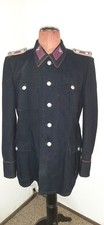 Feuerwehr uniformjacke ddr gebraucht kaufen  Elsterwerda