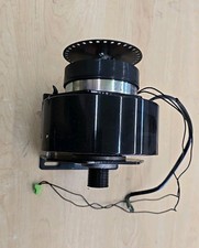 Original motor signature for sale  Louisville