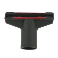 Genuine vax upholstery for sale  BIRMINGHAM