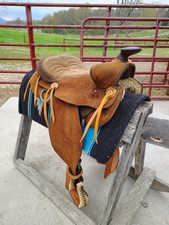 Bighorn custom made for sale  Pearisburg