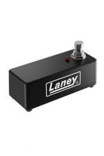 Laney fs1 mini gebraucht kaufen  Brilon