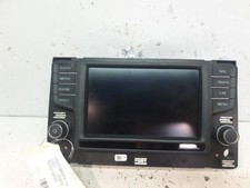 Autorradio volkswagen golf d'occasion Autorradio volkswagen golf d'occasion  Brétigny-sur-Orge