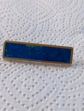 Designerbrosche brosche uhlig gebraucht kaufen  Burbach