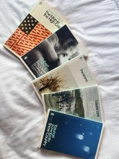 Penguin modern classics for sale  BRISTOL