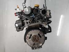 2015 jeep cherokee for sale  POOLE