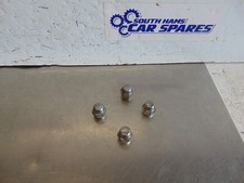 Nissan primera wheel for sale  KINGSBRIDGE