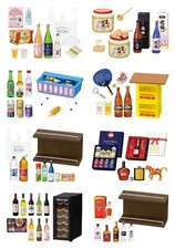 Petit sample series usato  Spedire a Italy