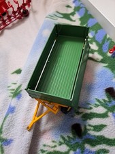 Siku farmer 32 gebraucht kaufen  Merseburg