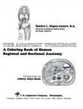 Anatomy workbook coloring for sale  Mishawaka