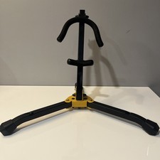 Hercules adjustable alto for sale  Kennett Square