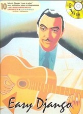 Easy django vol gebraucht kaufen  Berlin
