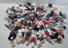 Nagellack konvolut 6 gebraucht kaufen  Trappenkamp