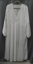 Zara neck floaty for sale  BIDEFORD