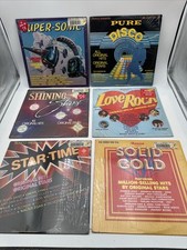 Ronco presents 1970 for sale  Winston Salem