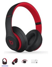 Beats studio3 dre d'occasion  Perpignan-