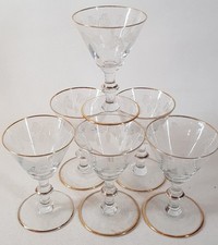 Vintage small dessert for sale  RICHMOND