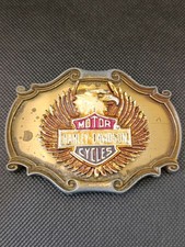 Val belt buckle gebraucht kaufen  Berlin