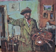 Ken moroney for sale  WALTON ON THE NAZE