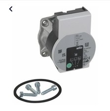 Moteur pompe 0010030642 d'occasion  Gréasque