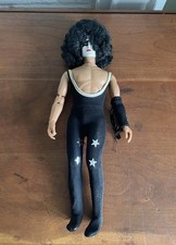 Vintage 1977 kiss for sale  Bardstown