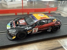 Scalextric car c2790 for sale  SALISBURY