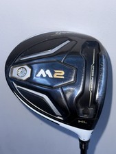 Taylormade driver fujikura for sale  Brentwood