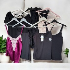 Marks spencer job for sale  LEEDS
