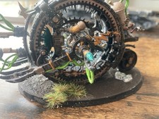 Warhammer age sigmar for sale  NORTHAMPTON